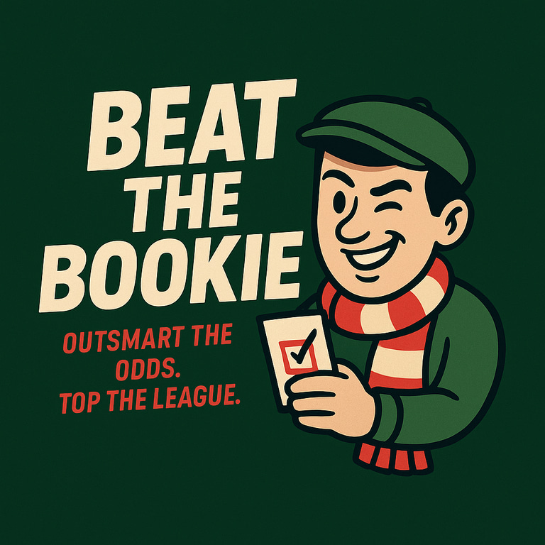 Beatthebookiessportsgroup.com logo
