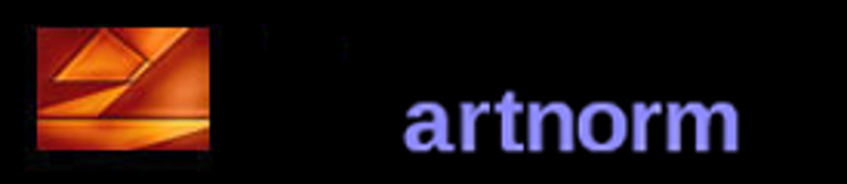 artnorm logo