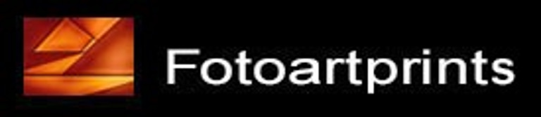 Fotoartprints artnorm logo