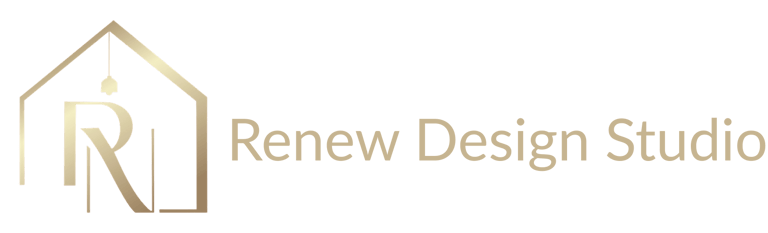 Renew Design Studio logo