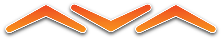 AVA logo