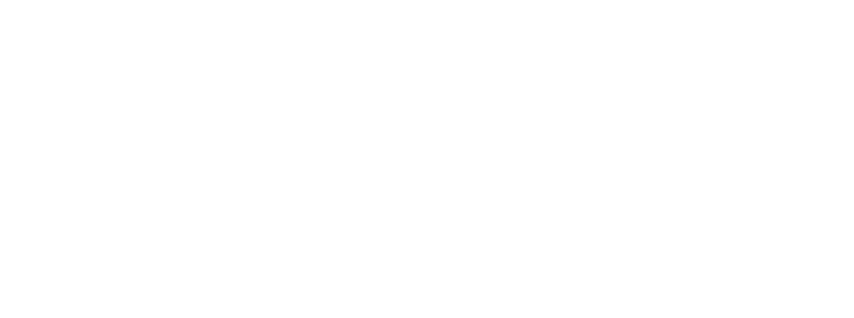 Victory Legal Services logo