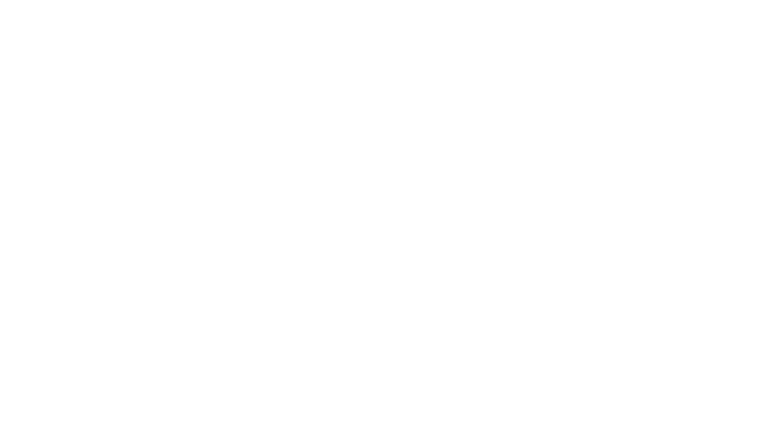 Quinta dos Currais logo