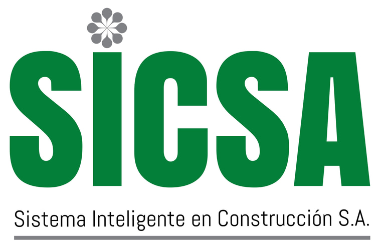 SICSA logo