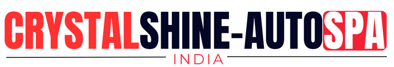 crystalshineautospa.com logo