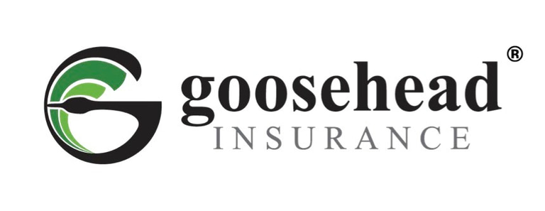 Goosehead Insurance logo