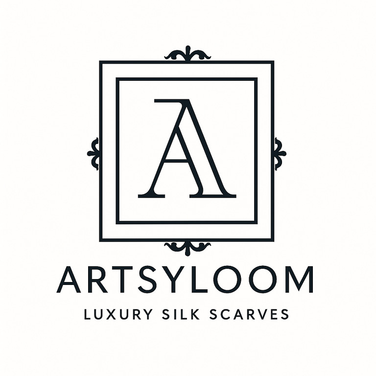 ArtsyLoom logo