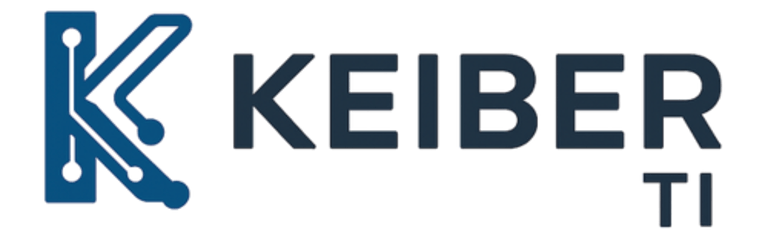 KEIBER logo