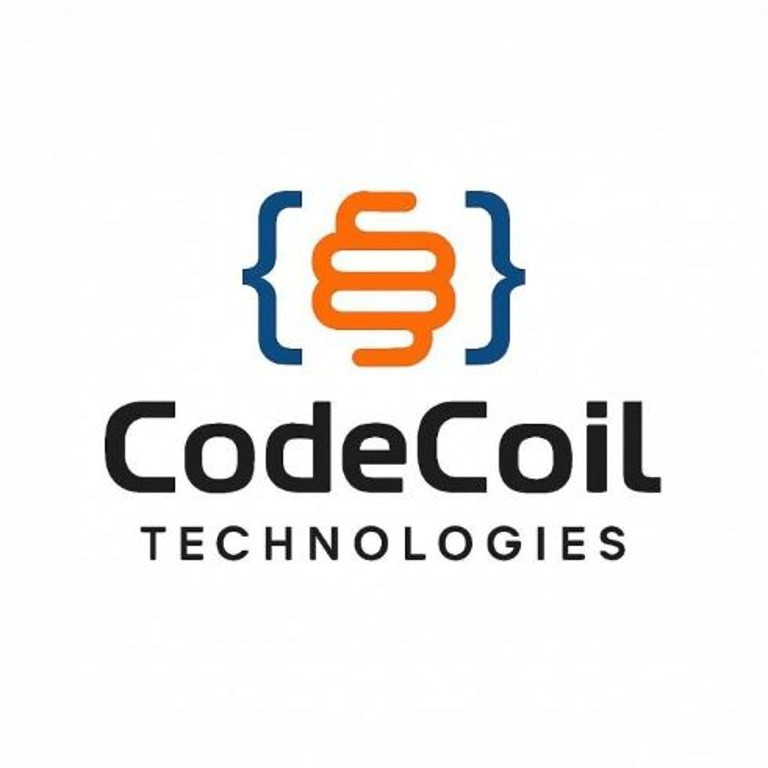 codecoiltechnologies logo