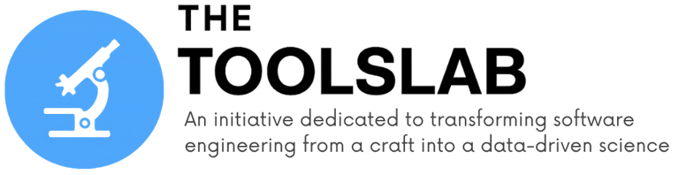 The CodeLearner it Initiative logo