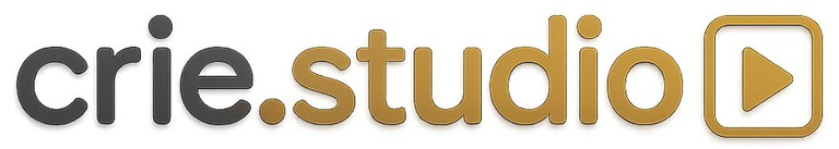 crie.studio logo