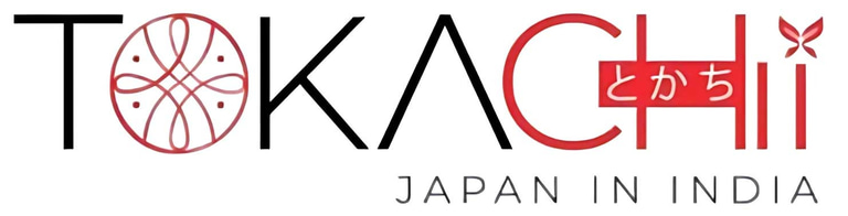TOKACHII logo
