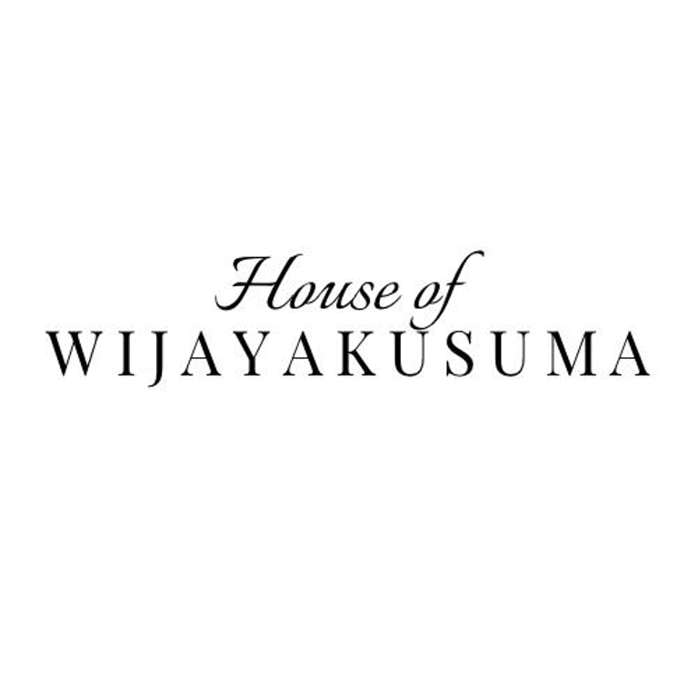 House of Wijaya Kusuma (Kost eksklusif) logo