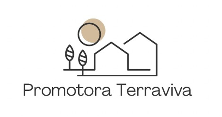 Promotora Terraviva logo