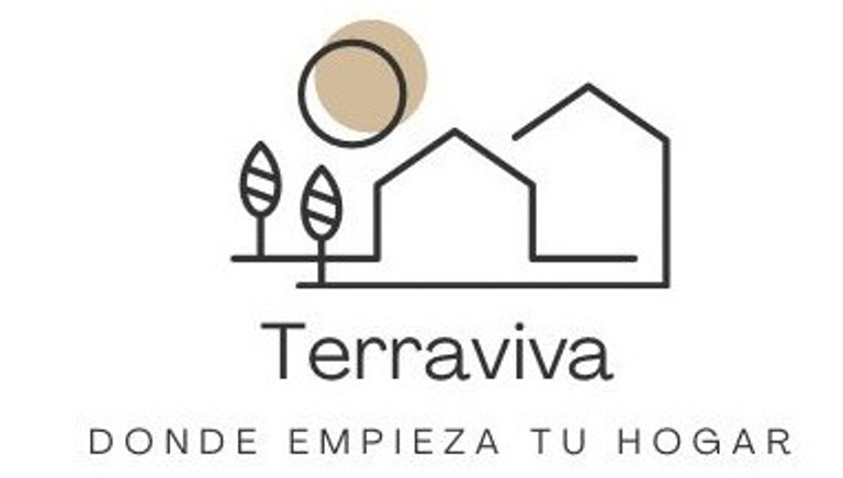 Promotora Terraviva logo
