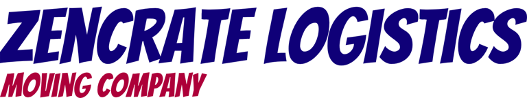 PrimeCrate Movers logo