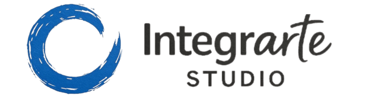 IntegrArte Studio logo