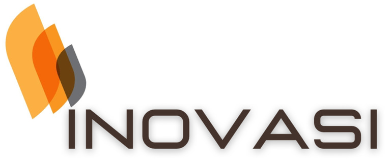 PT.Inovasi Internusa Sakti logo