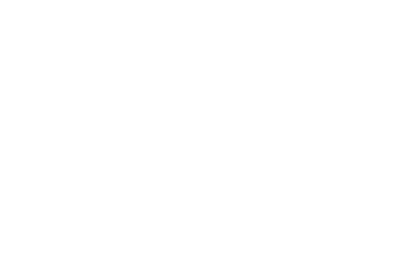 Guillotine Instruments logo
