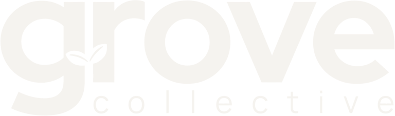 Grove Collective logo