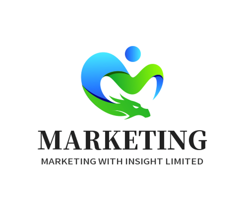 marketingwith.shop logo