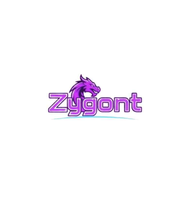Zygont logo