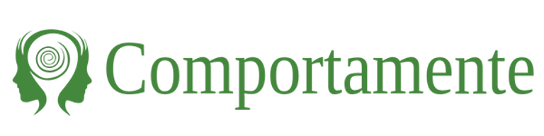 Comportamente logo