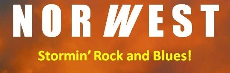 Norwest logo