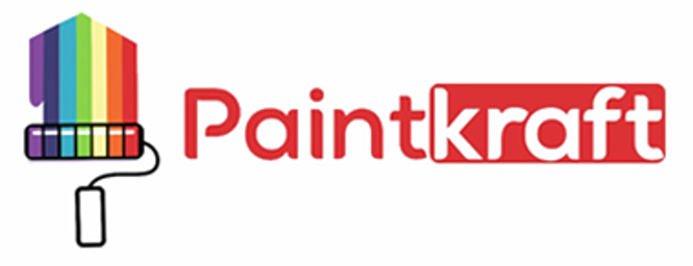 Paintkraft logo