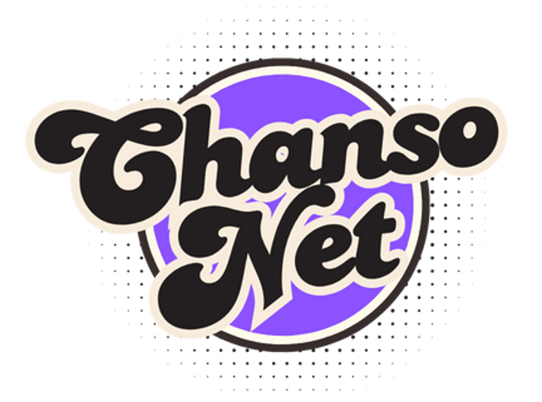 Chansonet logo