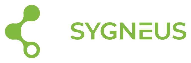 Sygneus logo