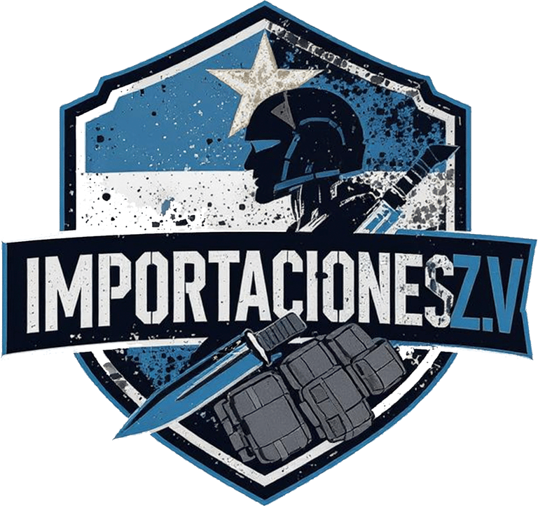 Inversiones ZV logo
