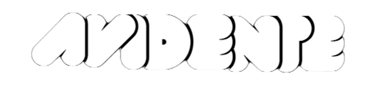 Avidente logo