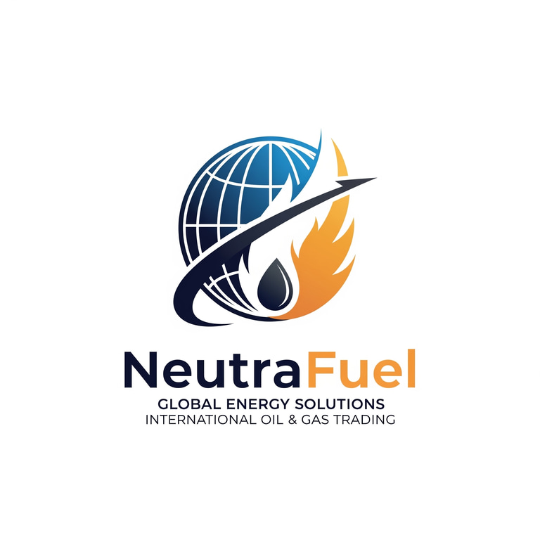 NeutraFuel.com logo