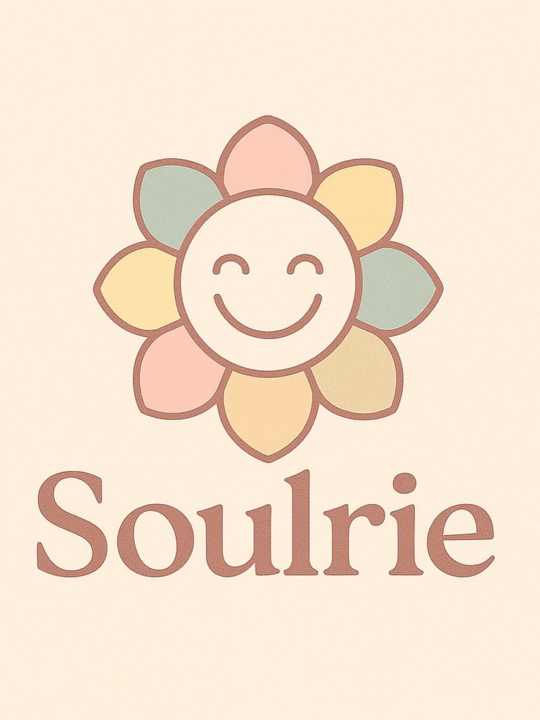 SOULRIE logo