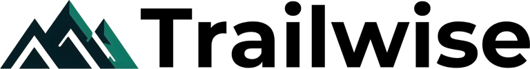 Trailwise Consulting logo