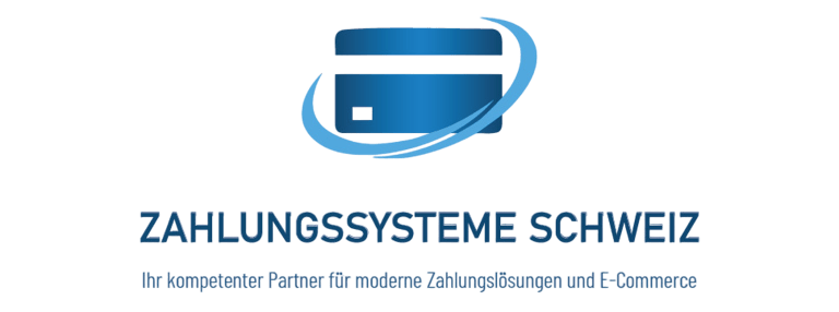 zahlungssysteme logo