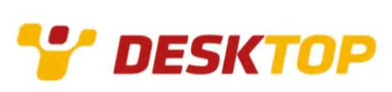 Desktop Ribeirão Preto logo