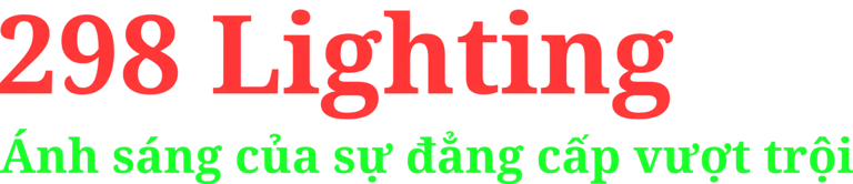 Đèn Trang Trí Vũng Tàu logo