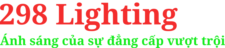 Đèn Trang Trí Vũng Tàu logo