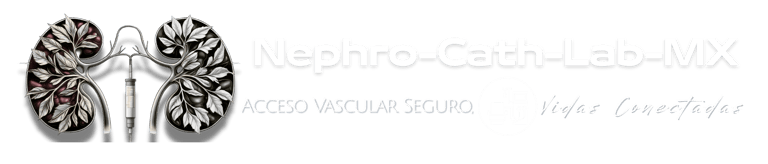 Nephro-Cath-Lab-mx logo