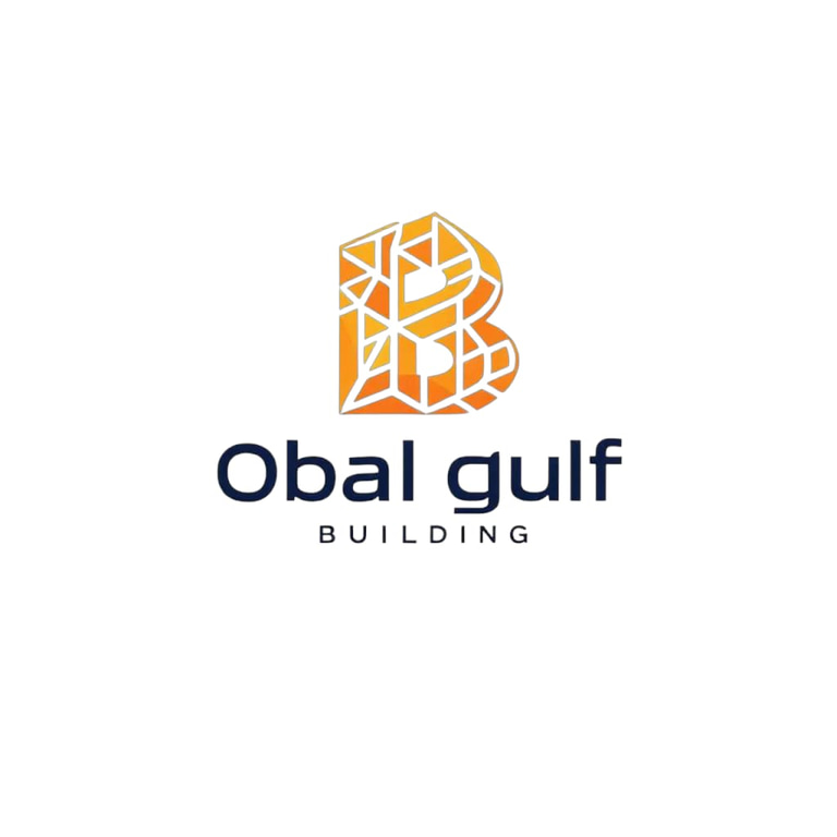 Opal Gulf Multi-activities Co logo