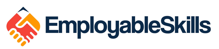 Employable Skills logo