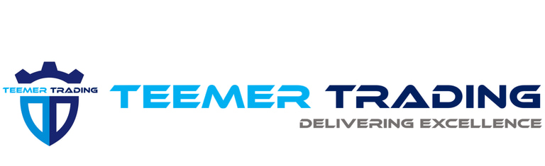 TEEMER logo