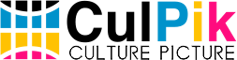 Culpik logo