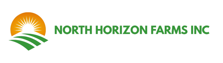 North Horizon Farm logo