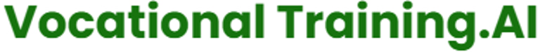 Learning aTrade logo