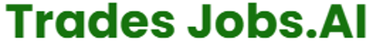 Learning aTrade logo