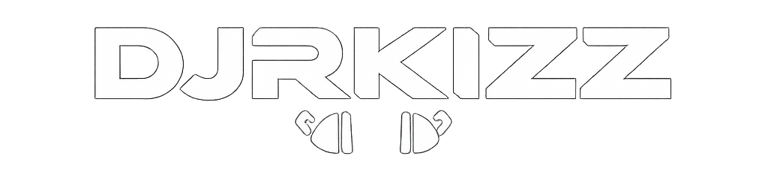 The Kizz Journey logo