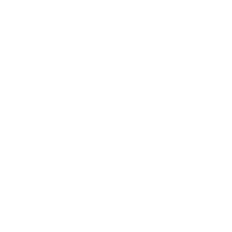 DeBelle Digital UGC Marketing logo